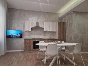 City Center Apartment Termoli